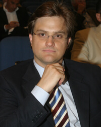 Carlo Emanuele Bona