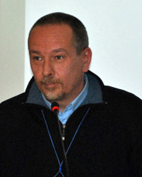 Marco Oreste Reggiroli